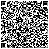 QR Code for bitcoin:bitcoin:bitcoin:bitcoin:bitcoin:bitcoin:bitcoin:bitcoin:bitcoin:bitcoin:bitcoin:bitcoin:bitcoin:bitcoin:bitcoin:bitcoin:bitcoin:bitcoin:bitcoin:bitcoin:bitcoin:bitcoin:bitcoin:dash:Xur2wLDmJppnfVH24Zv3RfDQLdsdP1SdkL