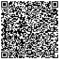 QR Code for bitcoin:bitcoin:bitcoin:bitcoin:bitcoin:bitcoin:bitcoin:bitcoin:bitcoin:bitcoin:bitcoin:bitcoin:bitcoin:bitcoin:bitcoin:bitcoin:bitcoin:bitcoin:bitcoin:bitcoin:bitcoin:bitcoin:bitcoin:dash:Xursso4SNFSKUXuVQAWKepQrGpC64RdZzZ