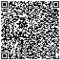 QR Code for bitcoin:bitcoin:bitcoin:bitcoin:bitcoin:bitcoin:bitcoin:bitcoin:bitcoin:bitcoin:bitcoin:bitcoin:bitcoin:bitcoin:bitcoin:bitcoin:bitcoin:bitcoin:bitcoin:bitcoin:bitcoin:bitcoin:bitcoin:dash:XusAWNPdvhjsCpjMWwsZFb2BLjiLCRL7k2