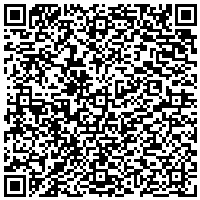 QR Code for bitcoin:bitcoin:bitcoin:bitcoin:bitcoin:bitcoin:bitcoin:bitcoin:bitcoin:bitcoin:bitcoin:bitcoin:bitcoin:bitcoin:bitcoin:bitcoin:bitcoin:bitcoin:bitcoin:bitcoin:bitcoin:bitcoin:bitcoin:dash:XusMdXSCo7oXPdE35c3LahSqYfi6A2P2VU
