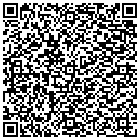 QR Code for bitcoin:bitcoin:bitcoin:bitcoin:bitcoin:bitcoin:bitcoin:bitcoin:bitcoin:bitcoin:bitcoin:bitcoin:bitcoin:bitcoin:bitcoin:bitcoin:bitcoin:bitcoin:bitcoin:bitcoin:bitcoin:bitcoin:bitcoin:dash:XusdFEGPmCF9M684aeUXKsufWZFu1N96bL