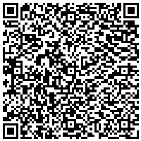 QR Code for bitcoin:bitcoin:bitcoin:bitcoin:bitcoin:bitcoin:bitcoin:bitcoin:bitcoin:bitcoin:bitcoin:bitcoin:bitcoin:bitcoin:bitcoin:bitcoin:bitcoin:bitcoin:bitcoin:bitcoin:bitcoin:bitcoin:bitcoin:dash:XustP16UjCL2TYaKf3Yf7GsXwcNAY86LPg