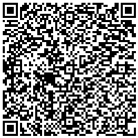 QR Code for bitcoin:bitcoin:bitcoin:bitcoin:bitcoin:bitcoin:bitcoin:bitcoin:bitcoin:bitcoin:bitcoin:bitcoin:bitcoin:bitcoin:bitcoin:bitcoin:bitcoin:bitcoin:bitcoin:bitcoin:bitcoin:bitcoin:bitcoin:dash:XusuyNTPnjgtomQJZ3mLzMPoPgNGEbo8Fh
