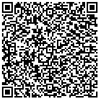 QR Code for bitcoin:bitcoin:bitcoin:bitcoin:bitcoin:bitcoin:bitcoin:bitcoin:bitcoin:bitcoin:bitcoin:bitcoin:bitcoin:bitcoin:bitcoin:bitcoin:bitcoin:bitcoin:bitcoin:bitcoin:bitcoin:bitcoin:bitcoin:dash:XutHMgPPCeospfUkbvToPRF4v4CYuiEYEn