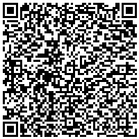 QR Code for bitcoin:bitcoin:bitcoin:bitcoin:bitcoin:bitcoin:bitcoin:bitcoin:bitcoin:bitcoin:bitcoin:bitcoin:bitcoin:bitcoin:bitcoin:bitcoin:bitcoin:bitcoin:bitcoin:bitcoin:bitcoin:bitcoin:bitcoin:dash:XutLWPmYRbDryo7TjY1pDuDF7SDrbtw1aq