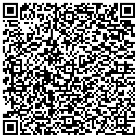 QR Code for bitcoin:bitcoin:bitcoin:bitcoin:bitcoin:bitcoin:bitcoin:bitcoin:bitcoin:bitcoin:bitcoin:bitcoin:bitcoin:bitcoin:bitcoin:bitcoin:bitcoin:bitcoin:bitcoin:bitcoin:bitcoin:bitcoin:bitcoin:dash:XutbErRLSn834dVvaZPdGy94fK2KufvX4Q