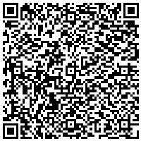 QR Code for bitcoin:bitcoin:bitcoin:bitcoin:bitcoin:bitcoin:bitcoin:bitcoin:bitcoin:bitcoin:bitcoin:bitcoin:bitcoin:bitcoin:bitcoin:bitcoin:bitcoin:bitcoin:bitcoin:bitcoin:bitcoin:bitcoin:bitcoin:dash:XutioUjgnuZaeSrvAzjFHaViBvQmLD4AMo