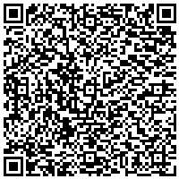 QR Code for bitcoin:bitcoin:bitcoin:bitcoin:bitcoin:bitcoin:bitcoin:bitcoin:bitcoin:bitcoin:bitcoin:bitcoin:bitcoin:bitcoin:bitcoin:bitcoin:bitcoin:bitcoin:bitcoin:bitcoin:bitcoin:bitcoin:bitcoin:dash:XutxkFrexiUPFctSdLAFWEBi1srBmMeTYX