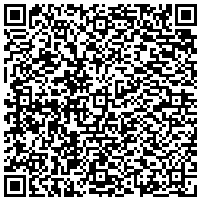 QR Code for bitcoin:bitcoin:bitcoin:bitcoin:bitcoin:bitcoin:bitcoin:bitcoin:bitcoin:bitcoin:bitcoin:bitcoin:bitcoin:bitcoin:bitcoin:bitcoin:bitcoin:bitcoin:bitcoin:bitcoin:bitcoin:bitcoin:bitcoin:dash:Xuu5nSYwKLogSX2vq4B2nXsb6ehthC3oFd