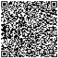 QR Code for bitcoin:bitcoin:bitcoin:bitcoin:bitcoin:bitcoin:bitcoin:bitcoin:bitcoin:bitcoin:bitcoin:bitcoin:bitcoin:bitcoin:bitcoin:bitcoin:bitcoin:bitcoin:bitcoin:bitcoin:bitcoin:bitcoin:bitcoin:dash:Xuu6s8CAPiMmLrTveQLb8DgNLELY59wKA1