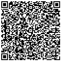 QR Code for bitcoin:bitcoin:bitcoin:bitcoin:bitcoin:bitcoin:bitcoin:bitcoin:bitcoin:bitcoin:bitcoin:bitcoin:bitcoin:bitcoin:bitcoin:bitcoin:bitcoin:bitcoin:bitcoin:bitcoin:bitcoin:bitcoin:bitcoin:dash:XuuLSNzBxZ95U9FyorWKZTy6Zc6UU9otUW