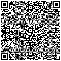 QR Code for bitcoin:bitcoin:bitcoin:bitcoin:bitcoin:bitcoin:bitcoin:bitcoin:bitcoin:bitcoin:bitcoin:bitcoin:bitcoin:bitcoin:bitcoin:bitcoin:bitcoin:bitcoin:bitcoin:bitcoin:bitcoin:bitcoin:bitcoin:dash:XuuScimiUjjSogd3GLHFrAe2eDmoMxYf2w