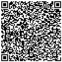 QR Code for bitcoin:bitcoin:bitcoin:bitcoin:bitcoin:bitcoin:bitcoin:bitcoin:bitcoin:bitcoin:bitcoin:bitcoin:bitcoin:bitcoin:bitcoin:bitcoin:bitcoin:bitcoin:bitcoin:bitcoin:bitcoin:bitcoin:bitcoin:dash:Xuv5TTu7T2jxzg8LEVtpBkdgLzcpp88Qmz