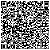 QR Code for bitcoin:bitcoin:bitcoin:bitcoin:bitcoin:bitcoin:bitcoin:bitcoin:bitcoin:bitcoin:bitcoin:bitcoin:bitcoin:bitcoin:bitcoin:bitcoin:bitcoin:bitcoin:bitcoin:bitcoin:bitcoin:bitcoin:bitcoin:dash:XuvFe2f9v7mx2Lg1ibTSdNGwTJbuBLbTYv