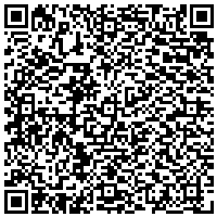 QR Code for bitcoin:bitcoin:bitcoin:bitcoin:bitcoin:bitcoin:bitcoin:bitcoin:bitcoin:bitcoin:bitcoin:bitcoin:bitcoin:bitcoin:bitcoin:bitcoin:bitcoin:bitcoin:bitcoin:bitcoin:bitcoin:bitcoin:bitcoin:dash:XuvfcZcCUYTfrSqDK45LfHABjsurWtxKBG