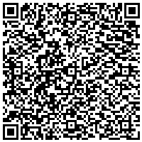 QR Code for bitcoin:bitcoin:bitcoin:bitcoin:bitcoin:bitcoin:bitcoin:bitcoin:bitcoin:bitcoin:bitcoin:bitcoin:bitcoin:bitcoin:bitcoin:bitcoin:bitcoin:bitcoin:bitcoin:bitcoin:bitcoin:bitcoin:bitcoin:dash:XuxhPP8DPaGfbdMDeo7XryoJvTBfLQdL5K