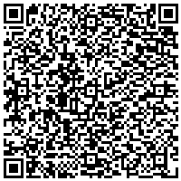QR Code for bitcoin:bitcoin:bitcoin:bitcoin:bitcoin:bitcoin:bitcoin:bitcoin:bitcoin:bitcoin:bitcoin:bitcoin:bitcoin:bitcoin:bitcoin:bitcoin:bitcoin:bitcoin:bitcoin:bitcoin:bitcoin:bitcoin:bitcoin:dash:XuyFeLLeVVMKbVEMQ7VrdcJFb27mVFqWhF