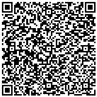 QR Code for bitcoin:bitcoin:bitcoin:bitcoin:bitcoin:bitcoin:bitcoin:bitcoin:bitcoin:bitcoin:bitcoin:bitcoin:bitcoin:bitcoin:bitcoin:bitcoin:bitcoin:bitcoin:bitcoin:bitcoin:bitcoin:bitcoin:bitcoin:dash:XuydbcopvDH4gockbFuwj5FYabGGeLL6QA