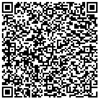 QR Code for bitcoin:bitcoin:bitcoin:bitcoin:bitcoin:bitcoin:bitcoin:bitcoin:bitcoin:bitcoin:bitcoin:bitcoin:bitcoin:bitcoin:bitcoin:bitcoin:bitcoin:bitcoin:bitcoin:bitcoin:bitcoin:bitcoin:bitcoin:dash:Xuz7TRMqPR5cDMpFP6QevVyJrDjbWvMSXi