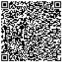 QR Code for bitcoin:bitcoin:bitcoin:bitcoin:bitcoin:bitcoin:bitcoin:bitcoin:bitcoin:bitcoin:bitcoin:bitcoin:bitcoin:bitcoin:bitcoin:bitcoin:bitcoin:bitcoin:bitcoin:bitcoin:bitcoin:bitcoin:bitcoin:dash:XuzAwvxv1fvLD3Q2QBxpVUMGSbNbG4Lbd6