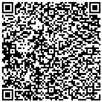 QR Code for bitcoin:bitcoin:bitcoin:bitcoin:bitcoin:bitcoin:bitcoin:bitcoin:bitcoin:bitcoin:bitcoin:bitcoin:bitcoin:bitcoin:bitcoin:bitcoin:bitcoin:bitcoin:bitcoin:bitcoin:bitcoin:bitcoin:bitcoin:dash:XuzMi35TPfPAHrdVegDS8daic8aCkcsmb4