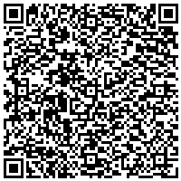 QR Code for bitcoin:bitcoin:bitcoin:bitcoin:bitcoin:bitcoin:bitcoin:bitcoin:bitcoin:bitcoin:bitcoin:bitcoin:bitcoin:bitcoin:bitcoin:bitcoin:bitcoin:bitcoin:bitcoin:bitcoin:bitcoin:bitcoin:bitcoin:dash:XuzQbddsAk8yn9A6eKm7HSi4PSALXTikGP