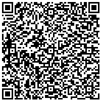 QR Code for bitcoin:bitcoin:bitcoin:bitcoin:bitcoin:bitcoin:bitcoin:bitcoin:bitcoin:bitcoin:bitcoin:bitcoin:bitcoin:bitcoin:bitcoin:bitcoin:bitcoin:bitcoin:bitcoin:bitcoin:bitcoin:bitcoin:bitcoin:dash:Xv1nArASMMKtN5cc2ASyTJCD4YCPh8aQce