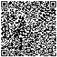 QR Code for bitcoin:bitcoin:bitcoin:bitcoin:bitcoin:bitcoin:bitcoin:bitcoin:bitcoin:bitcoin:bitcoin:bitcoin:bitcoin:bitcoin:bitcoin:bitcoin:bitcoin:bitcoin:bitcoin:bitcoin:bitcoin:bitcoin:bitcoin:dash:Xv23JRQN9x5ASiw52jB2JsKVN49APPDYiK