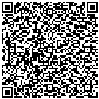 QR Code for bitcoin:bitcoin:bitcoin:bitcoin:bitcoin:bitcoin:bitcoin:bitcoin:bitcoin:bitcoin:bitcoin:bitcoin:bitcoin:bitcoin:bitcoin:bitcoin:bitcoin:bitcoin:bitcoin:bitcoin:bitcoin:bitcoin:bitcoin:dash:Xv2CDrCnaSWNfg9PwdJd4cPLPmrCYVkYmU