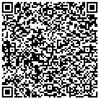 QR Code for bitcoin:bitcoin:bitcoin:bitcoin:bitcoin:bitcoin:bitcoin:bitcoin:bitcoin:bitcoin:bitcoin:bitcoin:bitcoin:bitcoin:bitcoin:bitcoin:bitcoin:bitcoin:bitcoin:bitcoin:bitcoin:bitcoin:bitcoin:dash:Xv2Sit4683Z7WxPc19u39vNbWwix8VM7wT
