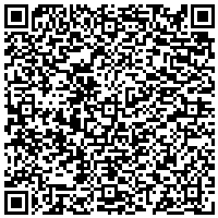 QR Code for bitcoin:bitcoin:bitcoin:bitcoin:bitcoin:bitcoin:bitcoin:bitcoin:bitcoin:bitcoin:bitcoin:bitcoin:bitcoin:bitcoin:bitcoin:bitcoin:bitcoin:bitcoin:bitcoin:bitcoin:bitcoin:bitcoin:bitcoin:dash:Xv2XjSoRUDasdpt4zMLpMxTseUb7VSHBMP