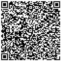 QR Code for bitcoin:bitcoin:bitcoin:bitcoin:bitcoin:bitcoin:bitcoin:bitcoin:bitcoin:bitcoin:bitcoin:bitcoin:bitcoin:bitcoin:bitcoin:bitcoin:bitcoin:bitcoin:bitcoin:bitcoin:bitcoin:bitcoin:bitcoin:dash:Xv3hRp48uWRfaDcFEugwo3ZgApRuGEydbz