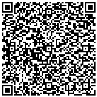 QR Code for bitcoin:bitcoin:bitcoin:bitcoin:bitcoin:bitcoin:bitcoin:bitcoin:bitcoin:bitcoin:bitcoin:bitcoin:bitcoin:bitcoin:bitcoin:bitcoin:bitcoin:bitcoin:bitcoin:bitcoin:bitcoin:bitcoin:bitcoin:dash:Xv3pp9ViY55aDLAg7ixqCCRUnkxsrSd7SW