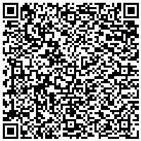 QR Code for bitcoin:bitcoin:bitcoin:bitcoin:bitcoin:bitcoin:bitcoin:bitcoin:bitcoin:bitcoin:bitcoin:bitcoin:bitcoin:bitcoin:bitcoin:bitcoin:bitcoin:bitcoin:bitcoin:bitcoin:bitcoin:bitcoin:bitcoin:dash:Xv4Pvf8HUBLfEJf4sepLWhsDefV2TeLfbf