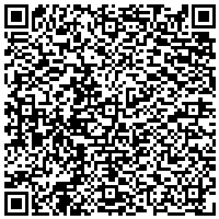 QR Code for bitcoin:bitcoin:bitcoin:bitcoin:bitcoin:bitcoin:bitcoin:bitcoin:bitcoin:bitcoin:bitcoin:bitcoin:bitcoin:bitcoin:bitcoin:bitcoin:bitcoin:bitcoin:bitcoin:bitcoin:bitcoin:bitcoin:bitcoin:dash:Xv4VdGa2DhcFqRuHKWfDigtjghChGdPVFc