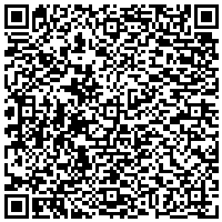 QR Code for bitcoin:bitcoin:bitcoin:bitcoin:bitcoin:bitcoin:bitcoin:bitcoin:bitcoin:bitcoin:bitcoin:bitcoin:bitcoin:bitcoin:bitcoin:bitcoin:bitcoin:bitcoin:bitcoin:bitcoin:bitcoin:bitcoin:bitcoin:dash:Xv4cfWXBFyz4TCkToWgXaCoSpt2n2uUTSC