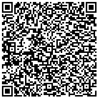 QR Code for bitcoin:bitcoin:bitcoin:bitcoin:bitcoin:bitcoin:bitcoin:bitcoin:bitcoin:bitcoin:bitcoin:bitcoin:bitcoin:bitcoin:bitcoin:bitcoin:bitcoin:bitcoin:bitcoin:bitcoin:bitcoin:bitcoin:bitcoin:dash:Xv5Rq2EyTLW6TyANNQFmLcj64bwtF9bDmT