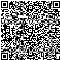 QR Code for bitcoin:bitcoin:bitcoin:bitcoin:bitcoin:bitcoin:bitcoin:bitcoin:bitcoin:bitcoin:bitcoin:bitcoin:bitcoin:bitcoin:bitcoin:bitcoin:bitcoin:bitcoin:bitcoin:bitcoin:bitcoin:bitcoin:bitcoin:dash:Xv5ee8X62h1W4P2JS5C7dRWgUnX24EdUWh