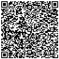 QR Code for bitcoin:bitcoin:bitcoin:bitcoin:bitcoin:bitcoin:bitcoin:bitcoin:bitcoin:bitcoin:bitcoin:bitcoin:bitcoin:bitcoin:bitcoin:bitcoin:bitcoin:bitcoin:bitcoin:bitcoin:bitcoin:bitcoin:bitcoin:dash:Xv5kY67mUXju12dMuGLRLtCHRMKtcfXqB3