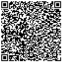QR Code for bitcoin:bitcoin:bitcoin:bitcoin:bitcoin:bitcoin:bitcoin:bitcoin:bitcoin:bitcoin:bitcoin:bitcoin:bitcoin:bitcoin:bitcoin:bitcoin:bitcoin:bitcoin:bitcoin:bitcoin:bitcoin:bitcoin:bitcoin:dash:Xv67UGLZVdUKpg24WNmftRDMbsYAU91BXu
