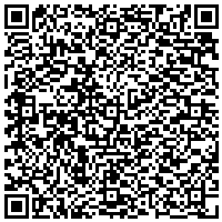 QR Code for bitcoin:bitcoin:bitcoin:bitcoin:bitcoin:bitcoin:bitcoin:bitcoin:bitcoin:bitcoin:bitcoin:bitcoin:bitcoin:bitcoin:bitcoin:bitcoin:bitcoin:bitcoin:bitcoin:bitcoin:bitcoin:bitcoin:bitcoin:dash:Xv6GrdJqq84ELyY6YKP9VjVBwYfGehhdcV