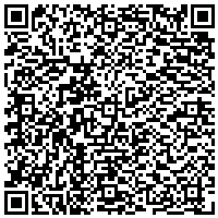 QR Code for bitcoin:bitcoin:bitcoin:bitcoin:bitcoin:bitcoin:bitcoin:bitcoin:bitcoin:bitcoin:bitcoin:bitcoin:bitcoin:bitcoin:bitcoin:bitcoin:bitcoin:bitcoin:bitcoin:bitcoin:bitcoin:bitcoin:bitcoin:dash:Xv6QJCnwLJjca3jqAgM3BWebbDN7jTacfA