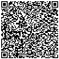 QR Code for bitcoin:bitcoin:bitcoin:bitcoin:bitcoin:bitcoin:bitcoin:bitcoin:bitcoin:bitcoin:bitcoin:bitcoin:bitcoin:bitcoin:bitcoin:bitcoin:bitcoin:bitcoin:bitcoin:bitcoin:bitcoin:bitcoin:bitcoin:dash:Xv6faDbLTkK7jLRCy5AzFbb8ch8ygCgYUt