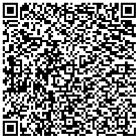 QR Code for bitcoin:bitcoin:bitcoin:bitcoin:bitcoin:bitcoin:bitcoin:bitcoin:bitcoin:bitcoin:bitcoin:bitcoin:bitcoin:bitcoin:bitcoin:bitcoin:bitcoin:bitcoin:bitcoin:bitcoin:bitcoin:bitcoin:bitcoin:dash:Xv7DXwd1Bbqzk6St3jDBgekLwptwmGG6df