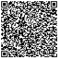 QR Code for bitcoin:bitcoin:bitcoin:bitcoin:bitcoin:bitcoin:bitcoin:bitcoin:bitcoin:bitcoin:bitcoin:bitcoin:bitcoin:bitcoin:bitcoin:bitcoin:bitcoin:bitcoin:bitcoin:bitcoin:bitcoin:bitcoin:bitcoin:dash:Xv7PkeyRLEF8VhYberB9C7RJpyAVkEbe2U