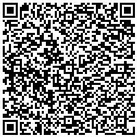 QR Code for bitcoin:bitcoin:bitcoin:bitcoin:bitcoin:bitcoin:bitcoin:bitcoin:bitcoin:bitcoin:bitcoin:bitcoin:bitcoin:bitcoin:bitcoin:bitcoin:bitcoin:bitcoin:bitcoin:bitcoin:bitcoin:bitcoin:bitcoin:dash:Xv7j8APGwKnomv8SWdRFiTbPWF2iMN65c1