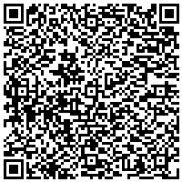 QR Code for bitcoin:bitcoin:bitcoin:bitcoin:bitcoin:bitcoin:bitcoin:bitcoin:bitcoin:bitcoin:bitcoin:bitcoin:bitcoin:bitcoin:bitcoin:bitcoin:bitcoin:bitcoin:bitcoin:bitcoin:bitcoin:bitcoin:bitcoin:dash:Xv7pWFqMyGoaFpshZJSYfExmW5ZfNE3cWR