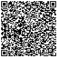 QR Code for bitcoin:bitcoin:bitcoin:bitcoin:bitcoin:bitcoin:bitcoin:bitcoin:bitcoin:bitcoin:bitcoin:bitcoin:bitcoin:bitcoin:bitcoin:bitcoin:bitcoin:bitcoin:bitcoin:bitcoin:bitcoin:bitcoin:bitcoin:dash:Xv82hs4VP43BbEPh4mWQcaHMmC7QJFNgUt
