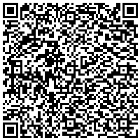 QR Code for bitcoin:bitcoin:bitcoin:bitcoin:bitcoin:bitcoin:bitcoin:bitcoin:bitcoin:bitcoin:bitcoin:bitcoin:bitcoin:bitcoin:bitcoin:bitcoin:bitcoin:bitcoin:bitcoin:bitcoin:bitcoin:bitcoin:bitcoin:dash:Xv84cECFeAMByThBjRXgRCh8JytzsTfa14