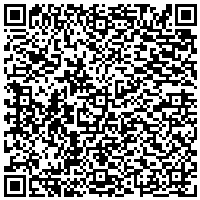 QR Code for bitcoin:bitcoin:bitcoin:bitcoin:bitcoin:bitcoin:bitcoin:bitcoin:bitcoin:bitcoin:bitcoin:bitcoin:bitcoin:bitcoin:bitcoin:bitcoin:bitcoin:bitcoin:bitcoin:bitcoin:bitcoin:bitcoin:bitcoin:dash:Xv8X4baF9mjkHPr8oYMMbUd3AtFemySWKC